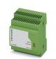 菲尼克斯隔离变送器mcr-c-ui-ui-450-dci