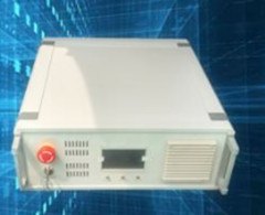 新乡武汉泰伦特脉冲程控电源厂家报价