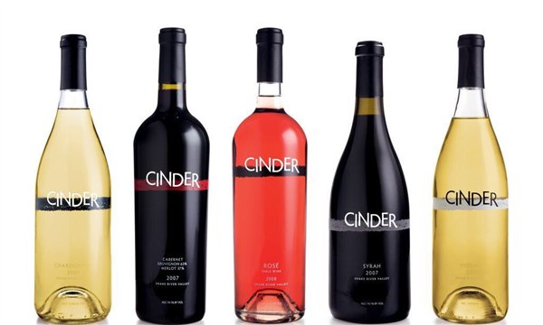 玻璃瓶加工、印刷、蒙砂、烤花、喷涂：酒瓶，饮料瓶