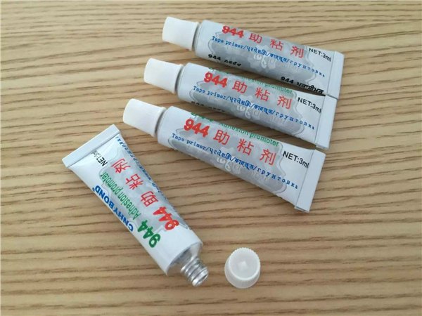 3M94助粘剂3MK-520替代品汽车改装用助剂