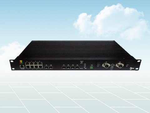 工业以太网交换机生产商-安徽工业以太网交换机厂家