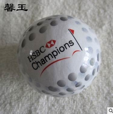 新奇顺,纯棉浴巾厂家直销,新奇顺