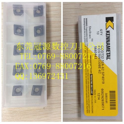 XPNT20/20T306.R-F SP6519