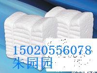 各类工业炉加热装置炉衬陶瓷纤维折叠块含锆陶瓷纤维折叠块