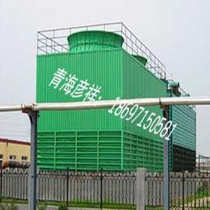 供西宁玻璃钢冷却塔和青海冷却塔批发