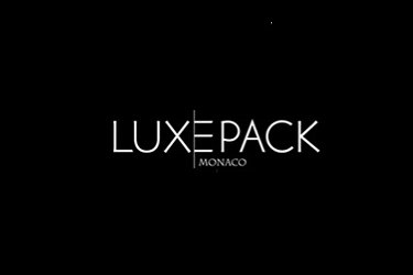 2017年摩纳哥国际顶级奢侈品包装展LUXE PACK MONACO