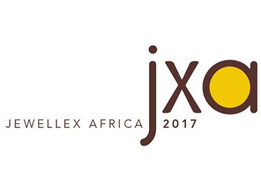 2017年南非约翰内斯堡珠宝展览Jewellex Africa-南非珠