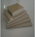 温州PEEK 重庆PEEK棒 青岛聚醚醚酮 无锡PEEK加工