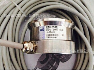 供应德国HBM传感器RTN 0.05/4.7t