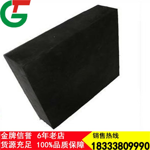 gjz板式橡胶支座厂家在哪里