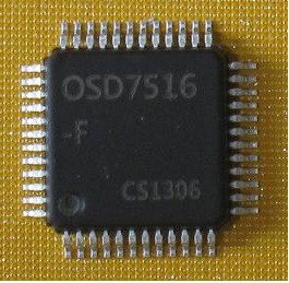 LM339DR  元坤国际 元坤智造 OEM代加工