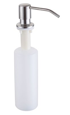 佛山皂液器厂家批发