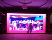 山东led全彩显示屏哪家好