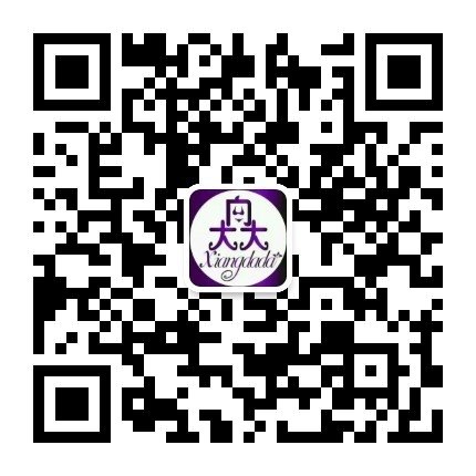 向大大内衣抗菌美人鱼款