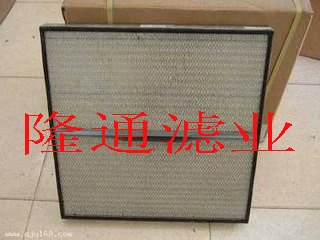 6L4714卡特彼勒滤芯 空滤厂家