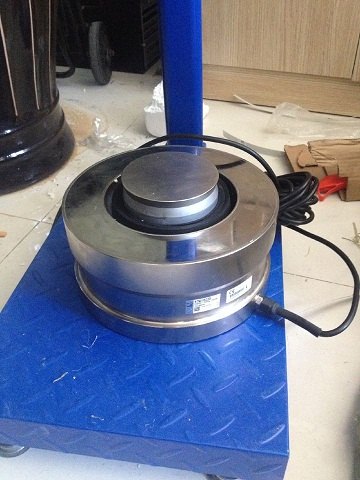 供应德国HBM传感器RTN 0.05/470t