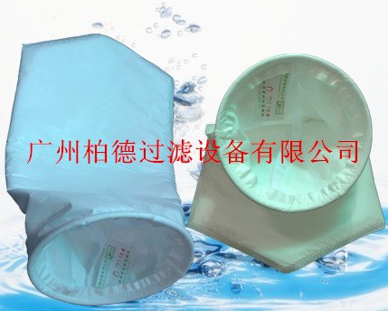 沈阳过滤袋生产厂家-盘锦汽油过滤袋-沈阳柴油过滤袋