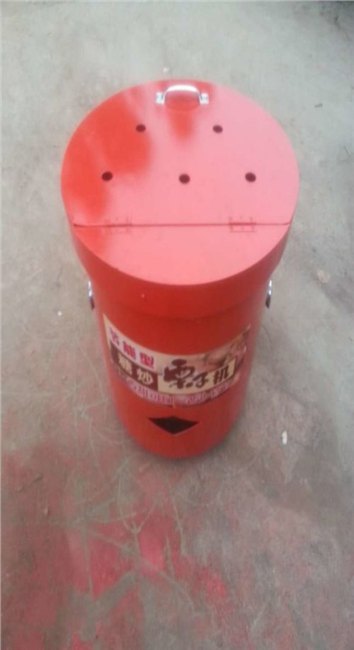 环保炒板栗机供应-不锈钢炒板栗机采购