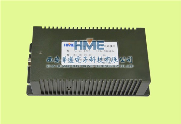 24V电源模块word哥华迈24V电源模块优质款更懂你