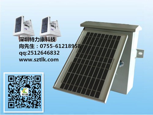 电网输电线路故障监测系统综合效益