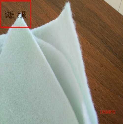 防渗土工膜 土工膜