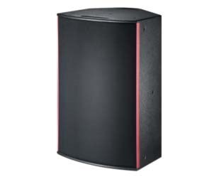 扩声音响厂家/扩声音响设计