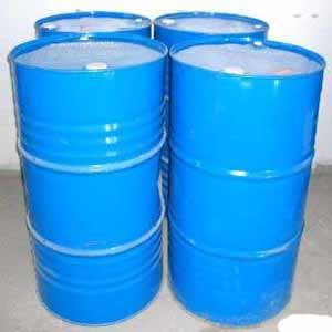 供甘肃环氧自流平地坪涂料和兰州氯磺化聚乙烯防腐涂料销售