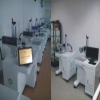 江苏句容CO2激光打标机 泰州激光刻字机维修请找萧功激光
