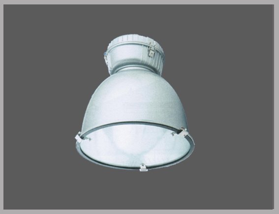 GC001高效顶灯，70-150w高效顶灯，厂房专用顶灯