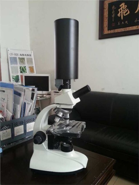 黑背景一滴血大全，供应多种一滴血检测仪