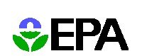 EPA检测认证