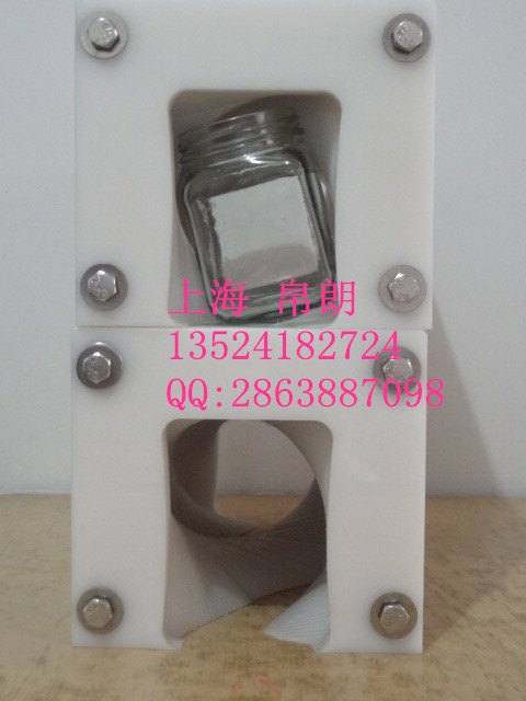 玻璃瓶翻罐器帛朗供