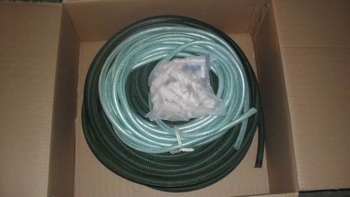 丽水可维护注浆管厂家,衡水可维护注浆管供应商