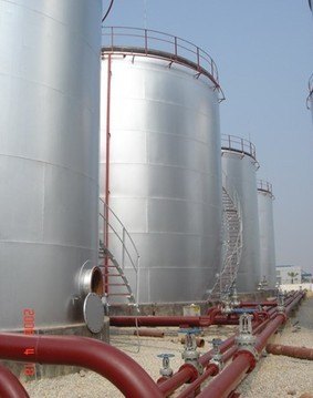 玻璃鳞片胶泥价格-100公斤价格-中温高温防腐材料厂家