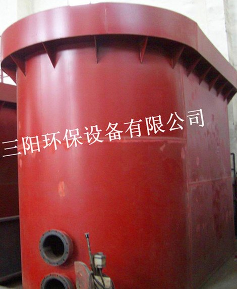 工业重力式净水器厂家 一体化净水器价格 河水净水器厂家/批发