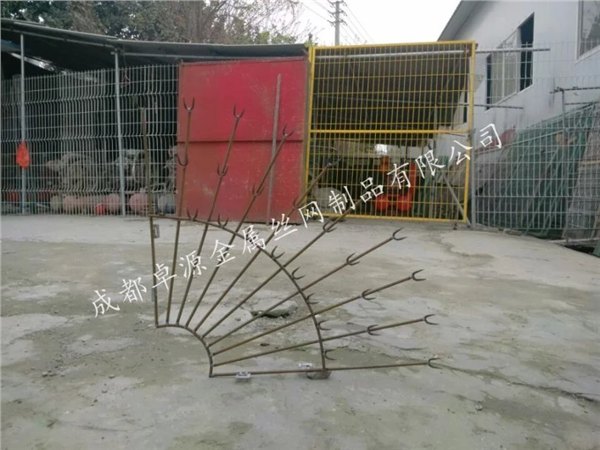 防爬伞厂家直销,当天发货