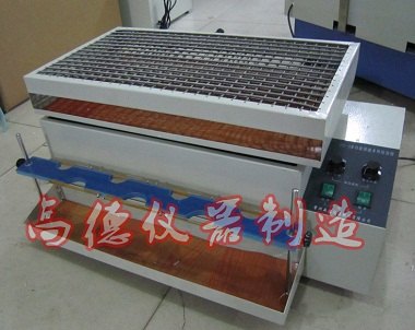 多方向数字振荡培养摇床HY-3A数显多功能振荡器