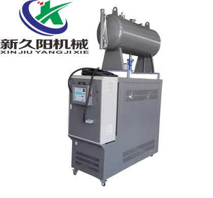 模具导热油加热器 导热油炉电磁加热器   油加热器