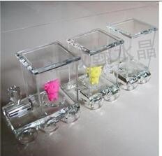 水晶办公摆件供应商/水晶办公摆件批发报价
