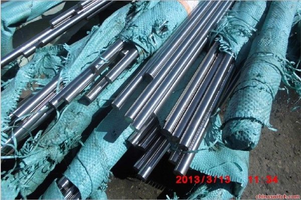 420j2不锈钢棒型号厂家，420j2不锈钢圆棒规格齐全
