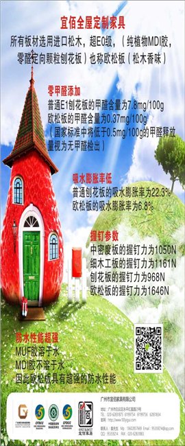 品牌整体衣柜招商哪家好 广东整体衣柜招商代加工