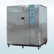 冷热冲击气候试验箱/电子产品冷热冲击试验箱