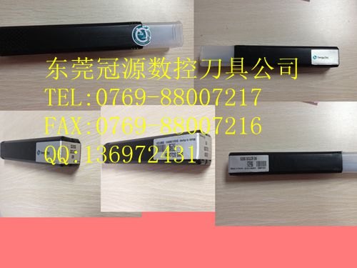 3PHT100408R-M CT7000 