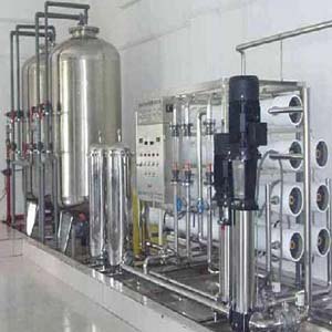 供兰州过滤器和甘肃英砂过滤器报价