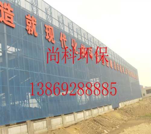 山东防风抑尘网公司安平防风抑尘网价格