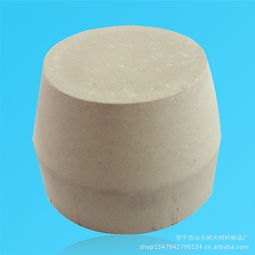 供应浙江杭州镁砂、宁波镁砂、温州镁砂、绍兴镁砂、台州镁砂