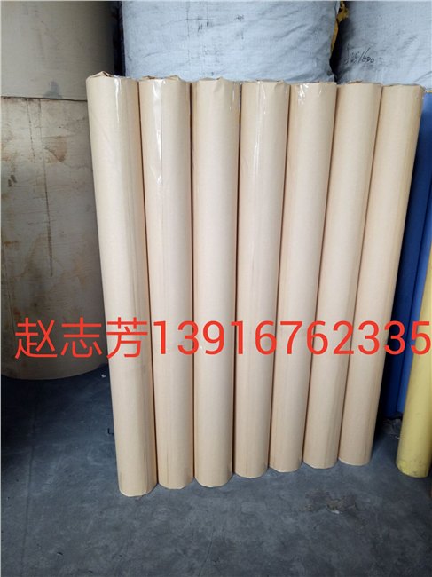 厂家直销服装用纸，方格纸，裁剪纸，坐标纸，垫底纸