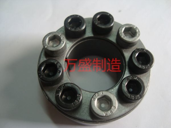 出售Z12胀紧套 胀紧连接套制造