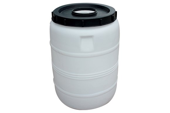 山东塑料桶 品质保证 厂家直销