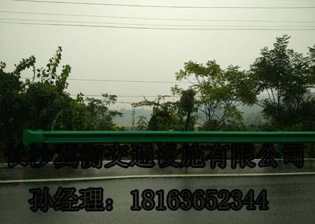 波形梁钢护栏,高速公路波形梁钢护栏,高速波形梁钢护栏